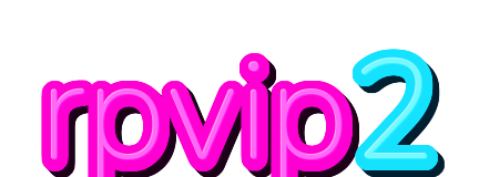 rpvip2 — logo kanal