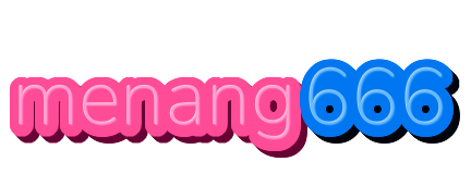 menang666 — logo kanal