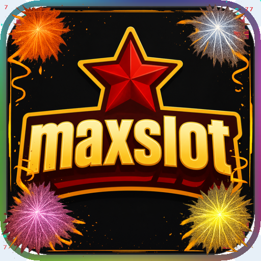 maxslot — galeri pratinjau - APK Resmi