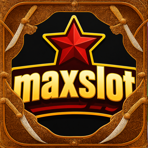 maxslot — galeri pratinjau Resmi APK